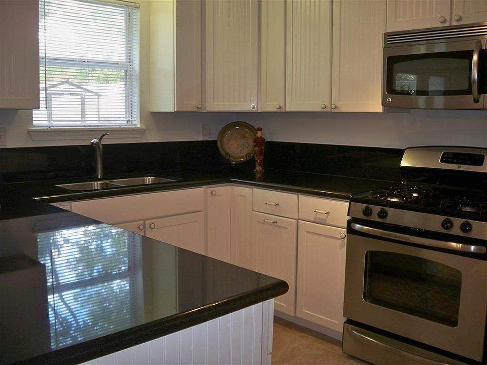 1st image of 1419 Althea Dr