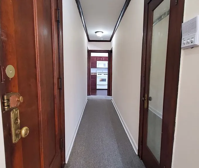 3056 W Irving Park Rd #2E — Photo 8