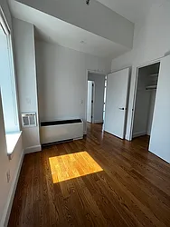 Rented by The Dermot Realty Management Company