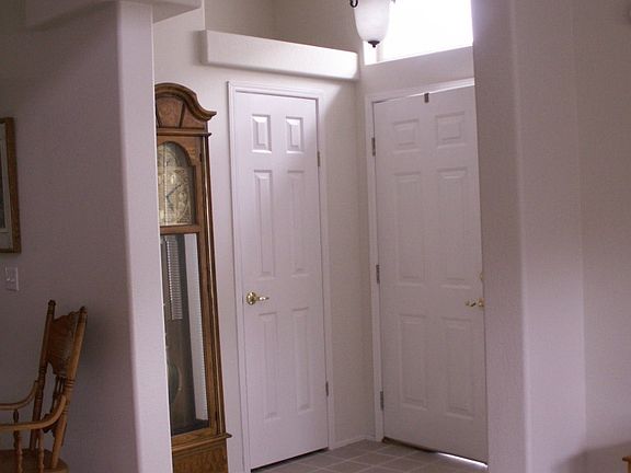 2nd image of 1939 Hollyhock Ln SE #33