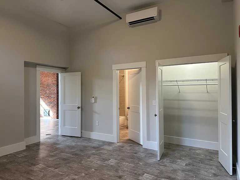 155 Ararat St #107 — Photo 7