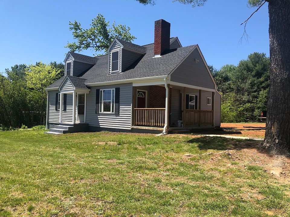 1st image of 203 Elm Ave