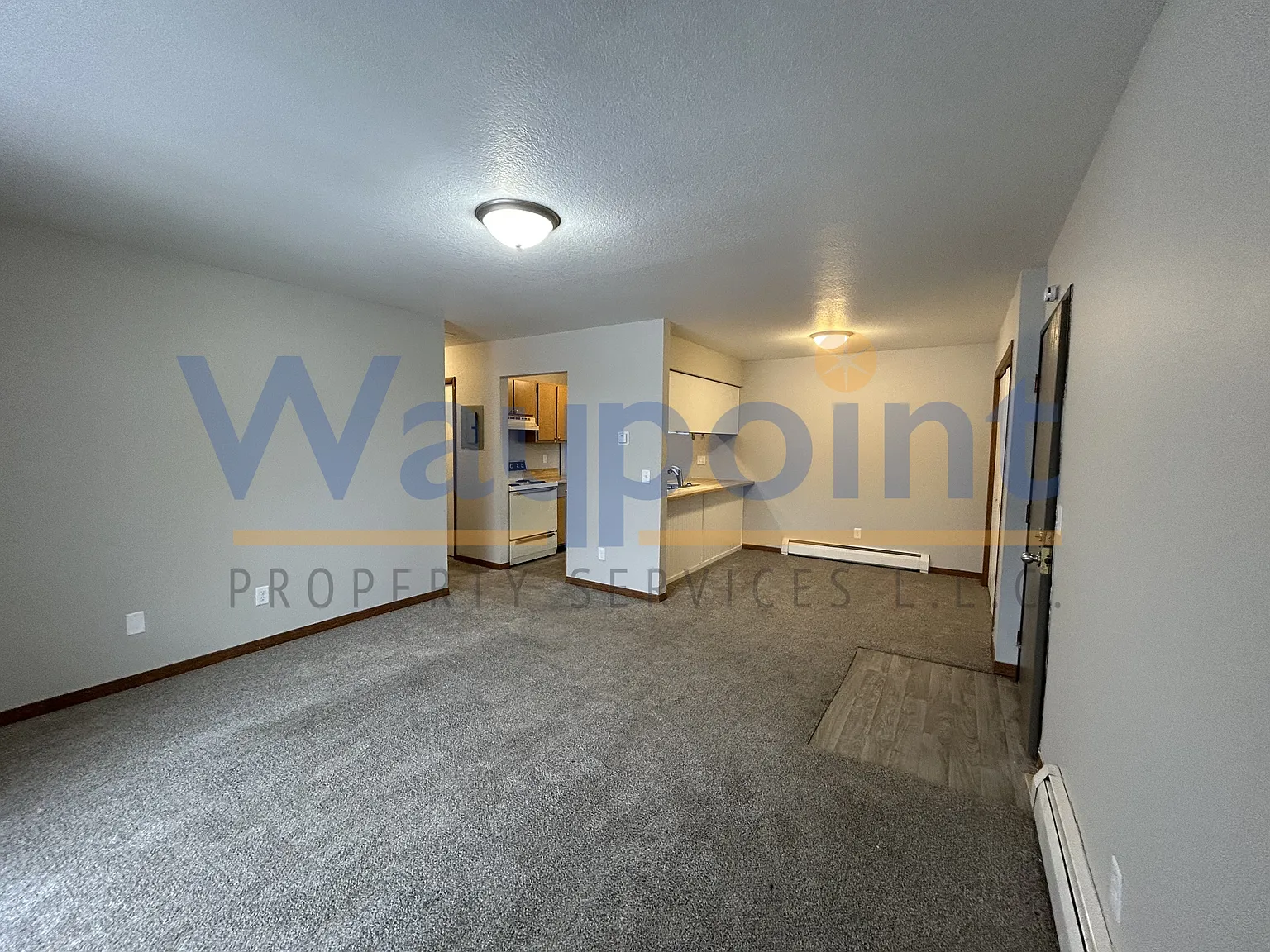 423 Balderson Street - 5 — Photo 3