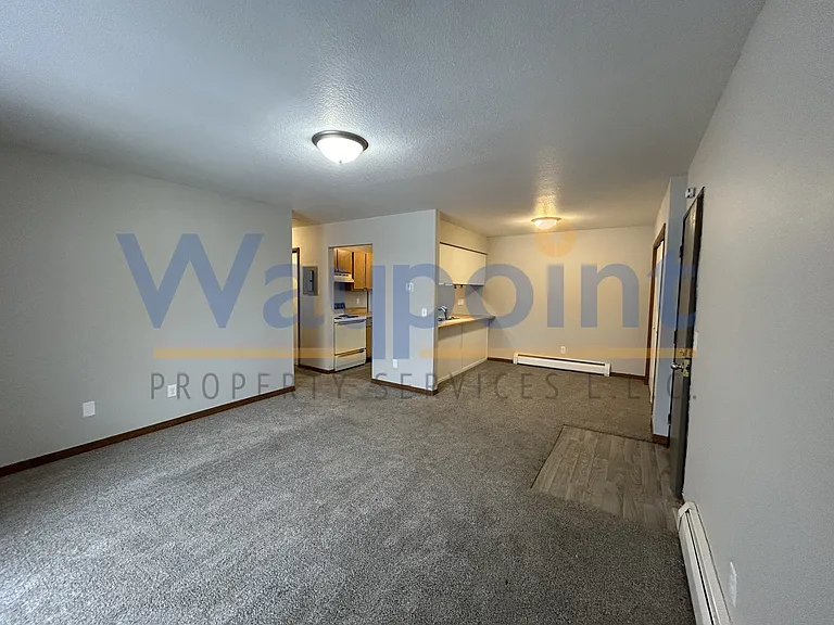 423 Balderson St #5 — Photo 3