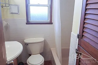 Rented by Ideal Properties Group