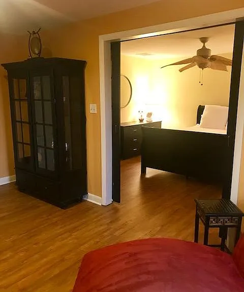 209 Winchester Beach Dr — Photo 24
