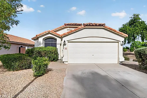 2481 S Karen Dr Photo 1