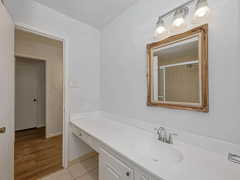 14179 Misty Meadow Ln — Photo 35