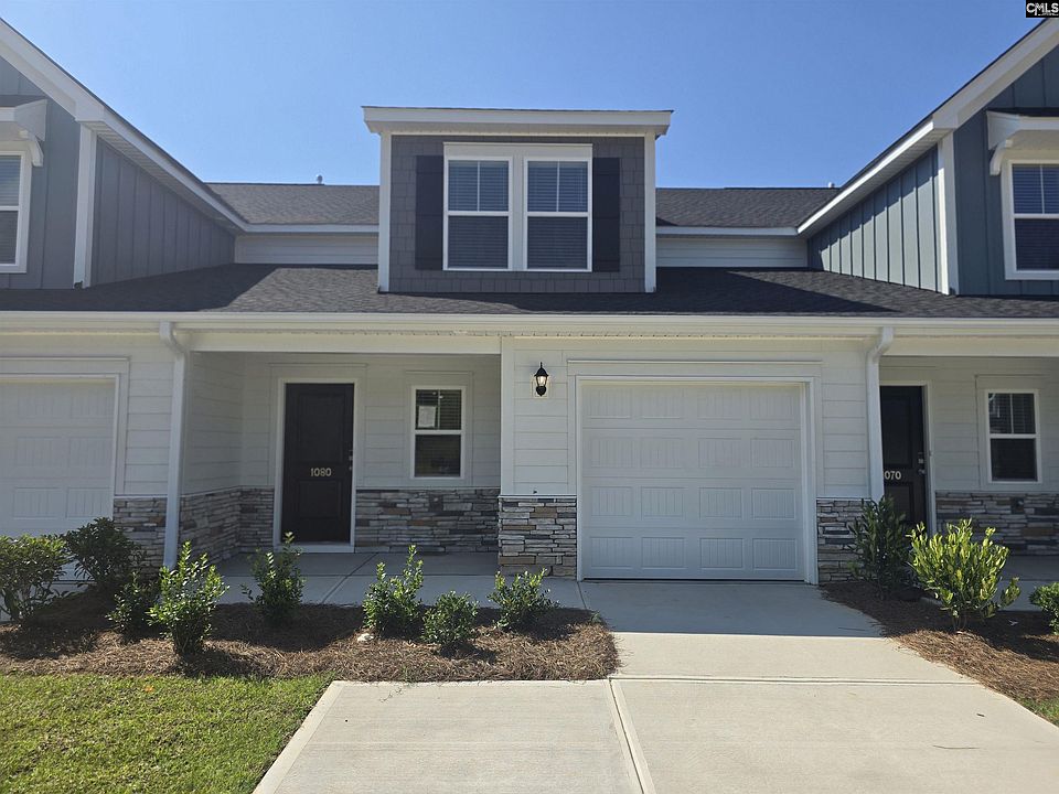 1st image of 1080 Tabor Pl