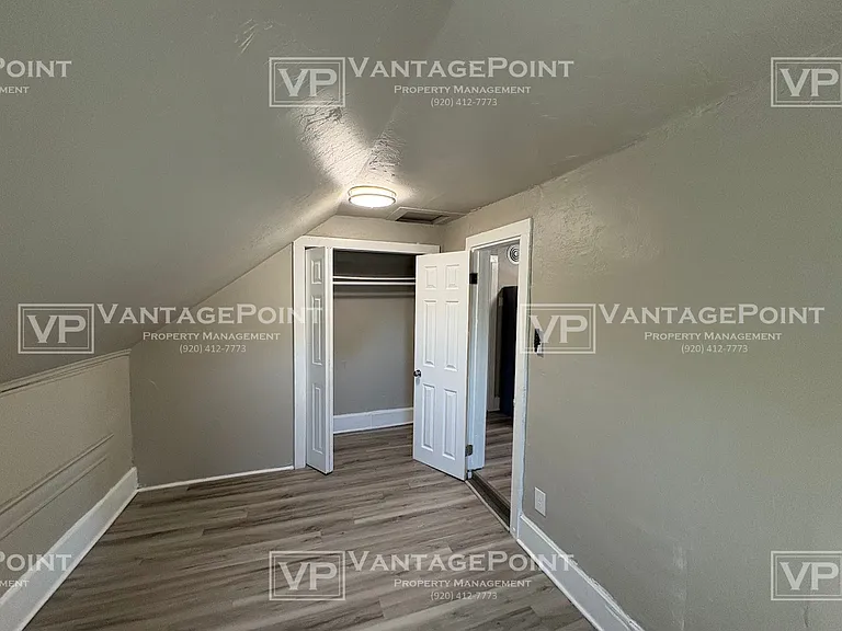 1225 S Chestnut Ave — Photo 15