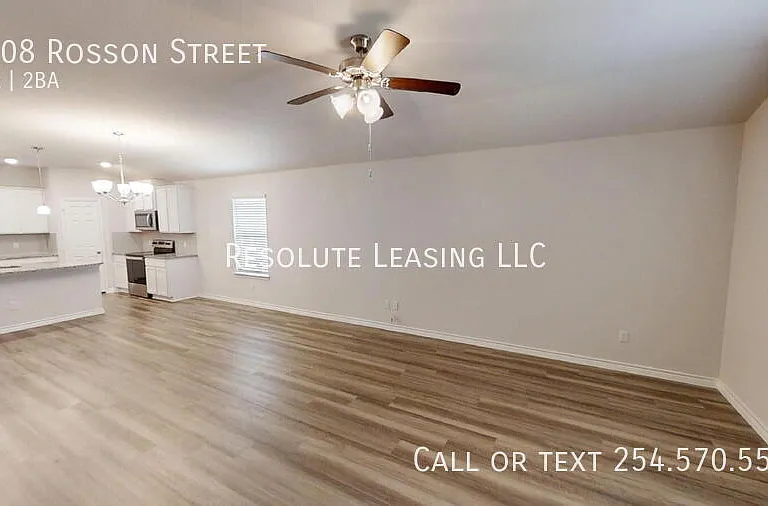 1908 Rosson St — Photo 5