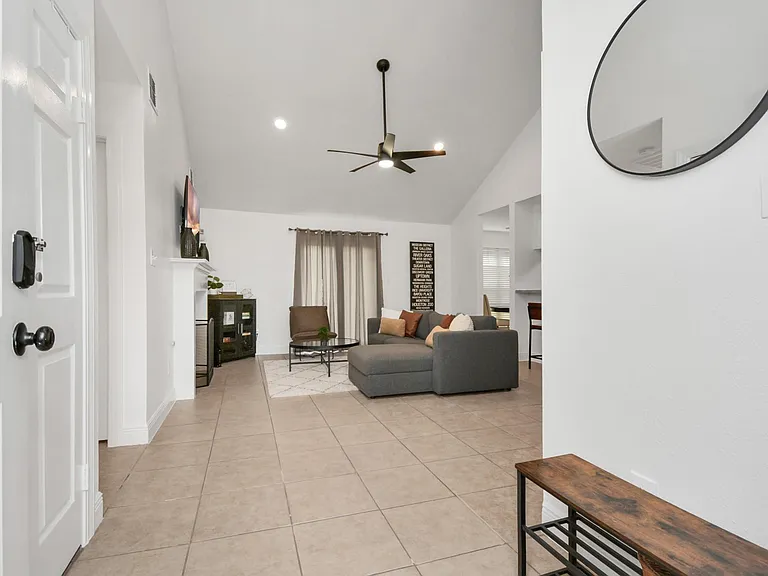 7830 Pardee St — Photo 3