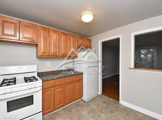 1010 Elton Ave #B, Baltimore, MD 21224