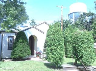 2502 1st Ave, Schenectady, NY 12303