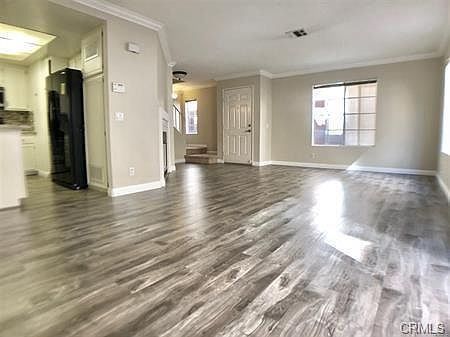 1st image of 14682 Mooncrest Dr #C