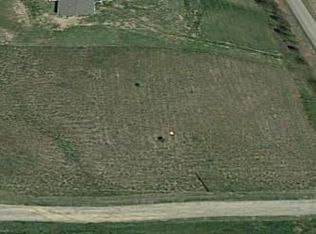 Dulaney Rd, Mosheim, TN 37818