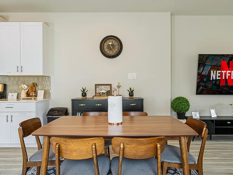 312 Willow Sage Ct — Photo 15