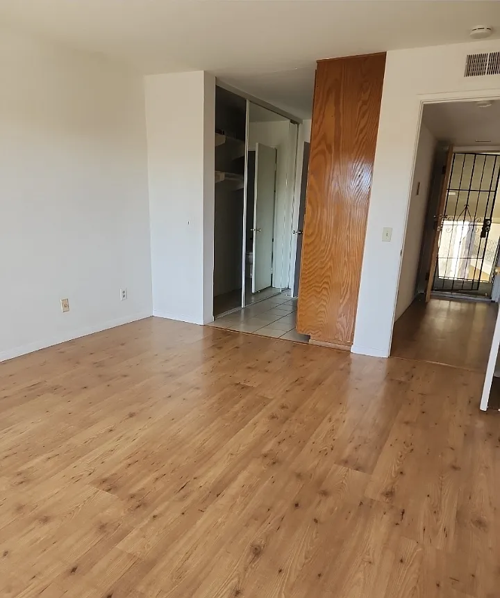 5885 El Cajon Boulevard 318 - 318 — Photo 2