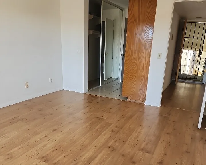 5885 El Cajon Blvd #318 — Photo 10