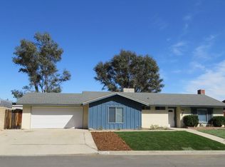 15166 Kingsway Dr, Lake Elsinore, CA 92530