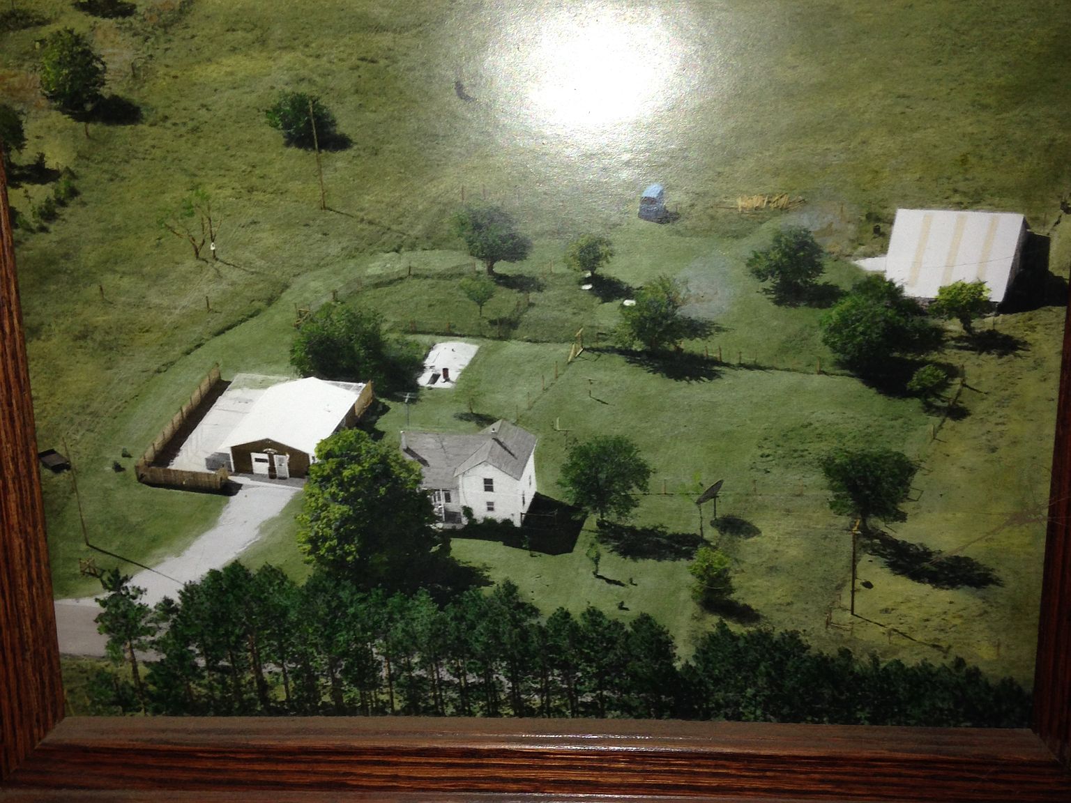 10673 Pickerel Lake Rd, Petoskey, MI 49770 Zillow