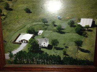 10673 Pickerel Lake Rd, Petoskey, MI 49770