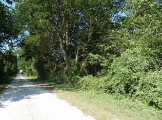 S Wolf Rd, Freeman, MO 64746