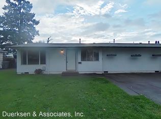 929 NW 10th St, Corvallis, OR 97330