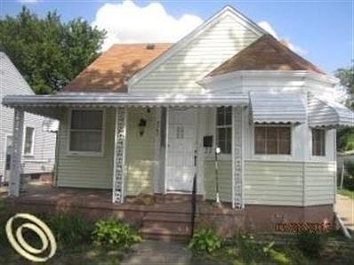 2nd image of 7262 Westwood St