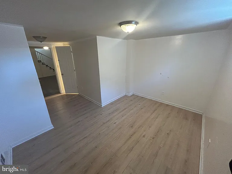 7208 Powhatan St — Photo 21