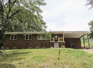 1410 Scott Ave NW, Russellville, AL 35653