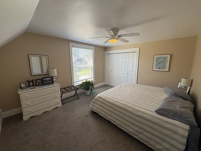 205 E Filer St #2 — Photo 7