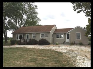 24240 State Highway T, Clarence, MO 65247