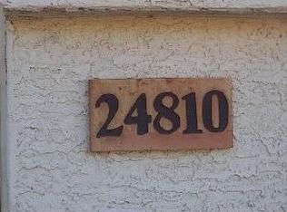 24810 N 40th Ln, Glendale, AZ 85310