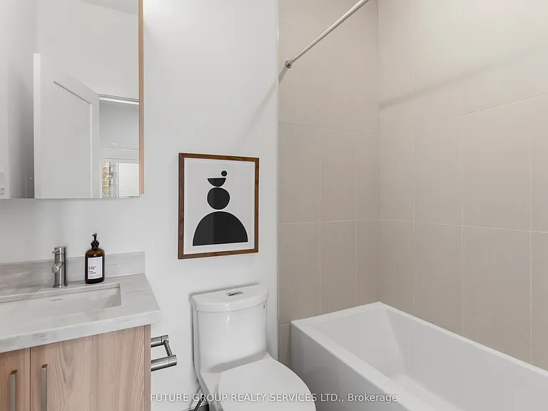86 Kenwood Ave #2 — Photo 40