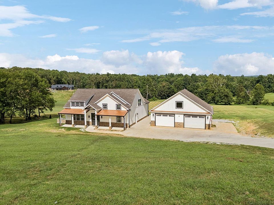 1st image of 3564 Barber Hwy