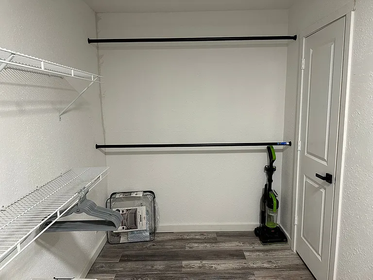 9426 Celine Dr — Photo 19