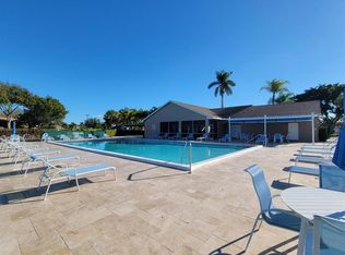 9817 Boca Gardens Cir N APT B, Boca Raton, FL 33496