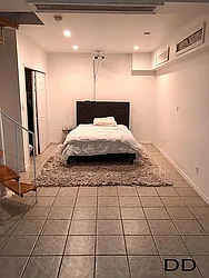 Rented by Loisaida Realty