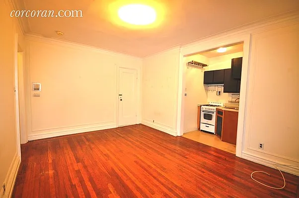 Rented by Corcoran | media 3