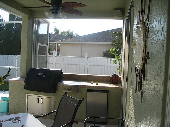 2nd image of 1323 Wyndham Lakes Dr