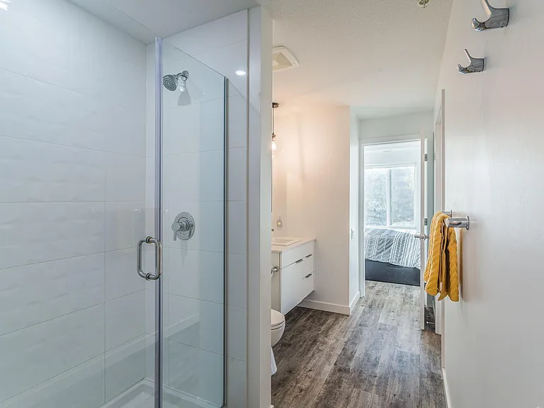 1083 Klo Rd #206 — Photo 18