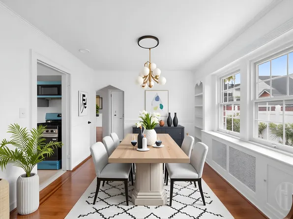 246-14 137th Road image 4 of 26