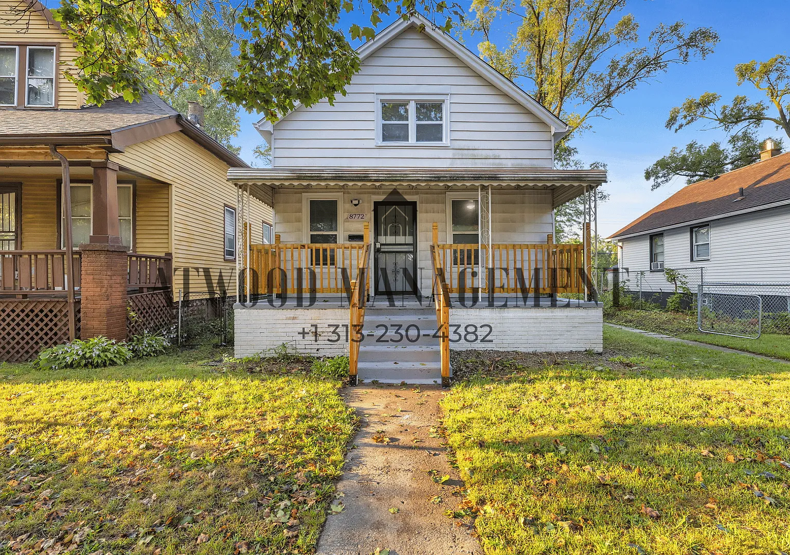 Coming Soon Beautifully Updated Home *Coming Soon (Move-in ready by 8/16 or Sooner)*! — Photo 1
