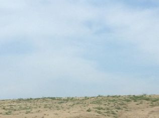 0 Georgia Rd, Hinkley, CA 92347