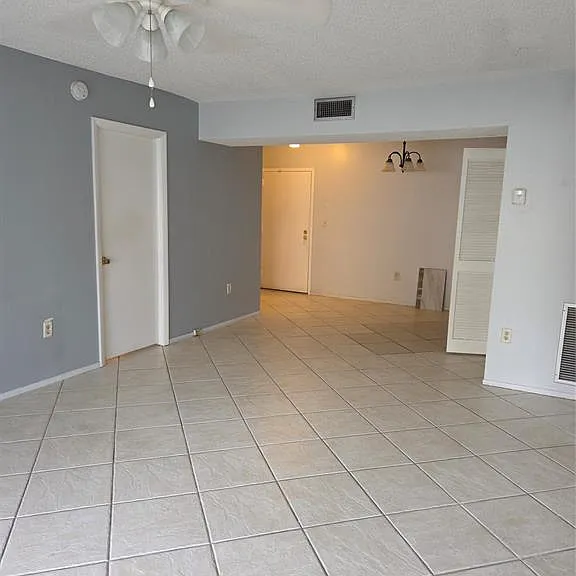 4158 Inverrary Dr #104 — Photo 25