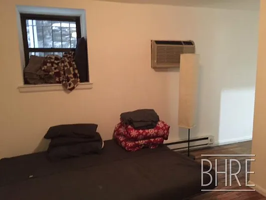 Rented by Brooklyn Heights Real Estate Inc | media 15