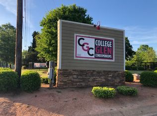 232 Scandia Cir #232, Athens, GA 30605