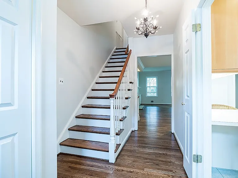 3500 Hamlet Pl #702 — Photo 7