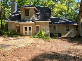 1040 Gideon Trl, Dallas, NC 28034